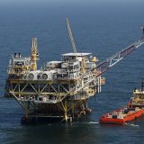 Le renchérissement des hydrocarbures a poussé les prix à l'importation à la hausse (archives).